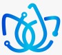 BlumenOS logo